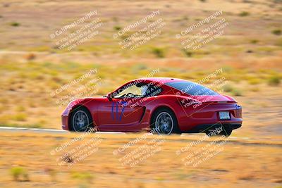 media/Sep-21-2024-Speed Ventures (Sat) [[ca63a59790]]/Purple Group/Session 1 (Turn 6)/